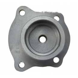 Vairo kolonėlės šoninis gaubtas, skirtas c 360 91000