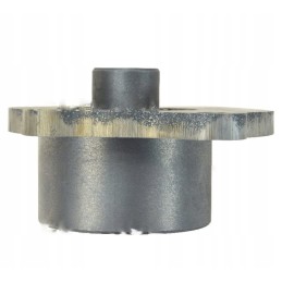 Vairo kolonėlės šoninis gaubtas, skirtas c 360 91000