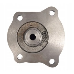 Vairo kolonėlės šoninis gaubtas, skirtas c 360 91000