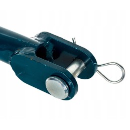 Šoninės grandinės stabilizatorius c 330 morga 42370334