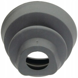 Silfono danga 50706093 granitas