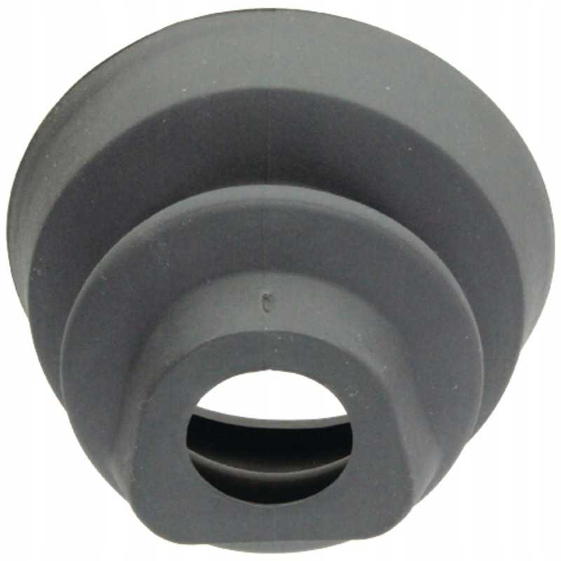 Silfono danga 50706093 granitas