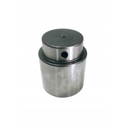 Sworzen doosan 132979 1 123 00044 ipg