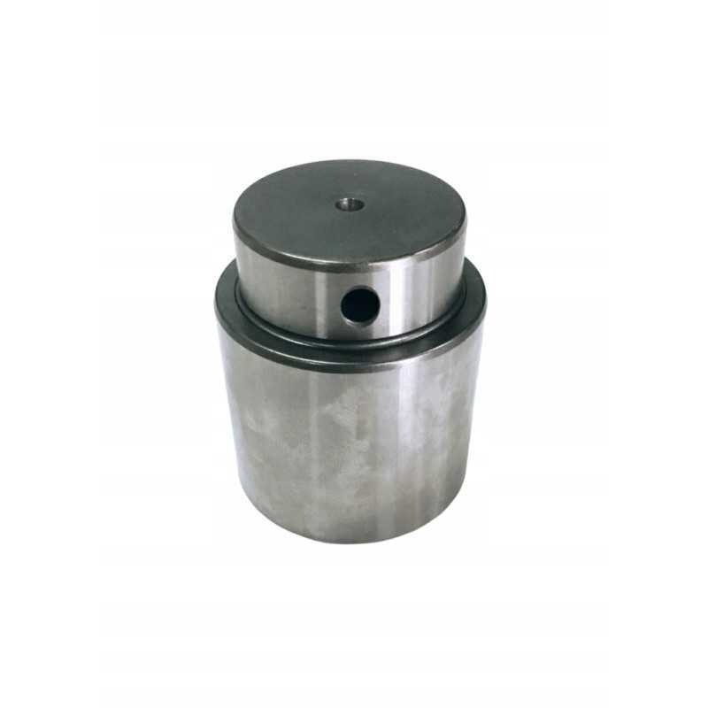 Sworzen doosan 132979 1 123 00044 ipg