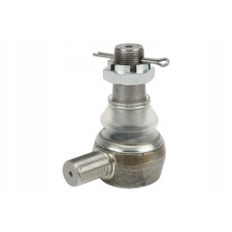 Shp517kr rutulinė galvutė vairavimo jėgoms