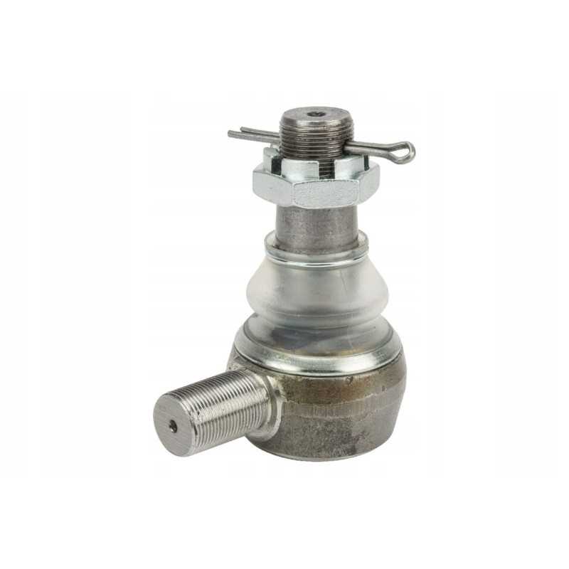 Shp517kr rutulinė galvutė vairavimo jėgoms