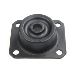 Metalinis kabinos amortizatorius mf 3909594m1 originalus