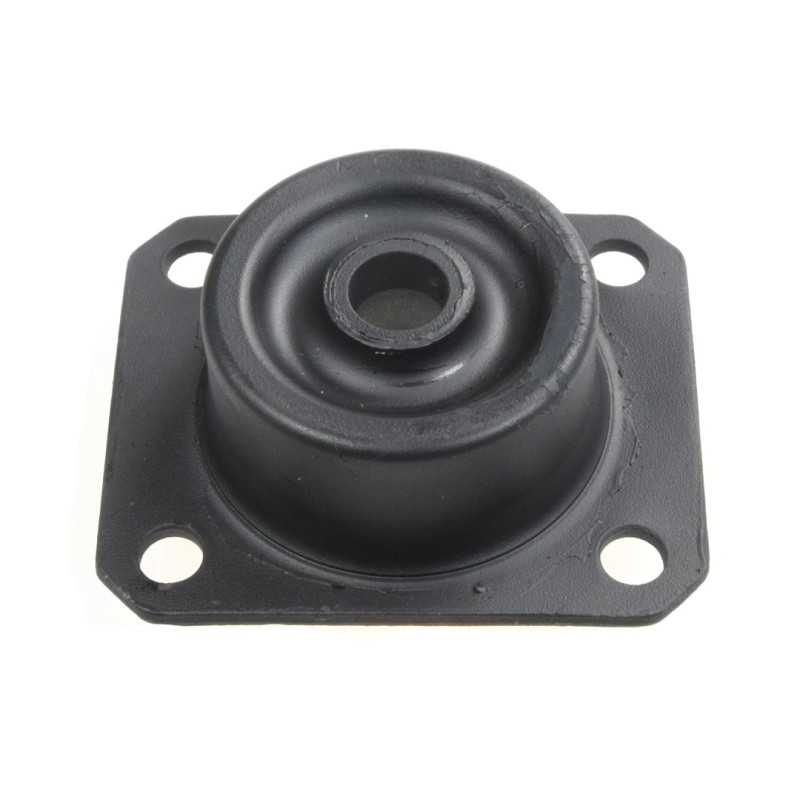 Metalinis kabinos amortizatorius mf 3909594m1 originalus