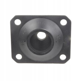 Metalinis kabinos amortizatorius mf 3909594m1 originalus