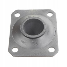 Metalinis kabinos amortizatorius mf 3909594m1 originalus