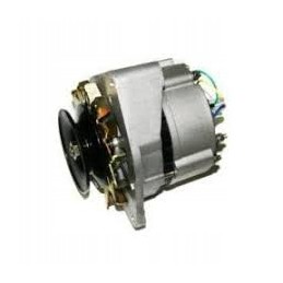 Kintamosios srovės generatorius 14v 45a c 360 5045797 magneto galia