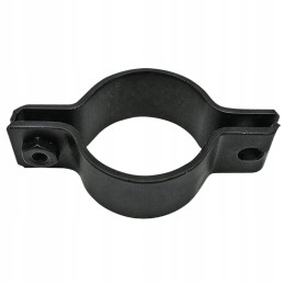 Gnybtas oe 46 mm 38007028 5116795 granitas