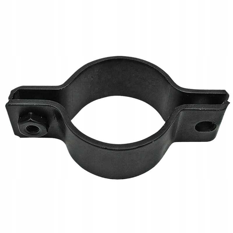 Gnybtas oe 46 mm 38007028 5116795 granitas