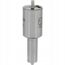 Purkštuko antgalis 38015440