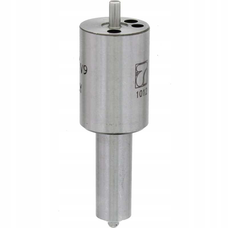 Purkštuko antgalis 38015440