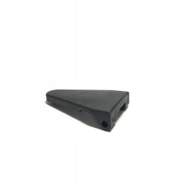 New Holland vyriai 47774906