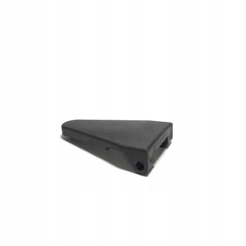 New Holland vyriai 47774906