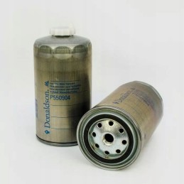 Donaldson P550904 kuro filtras