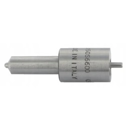 Septyni purkštuko antgalis