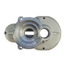 Deutzfahr magnetinio starterio pavaros korpusas