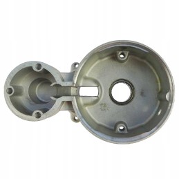 Deutzfahr magnetinio starterio pavaros korpusas
