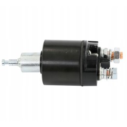 Starterio jungiklis su reduktoriumi c 330 c 360 c385