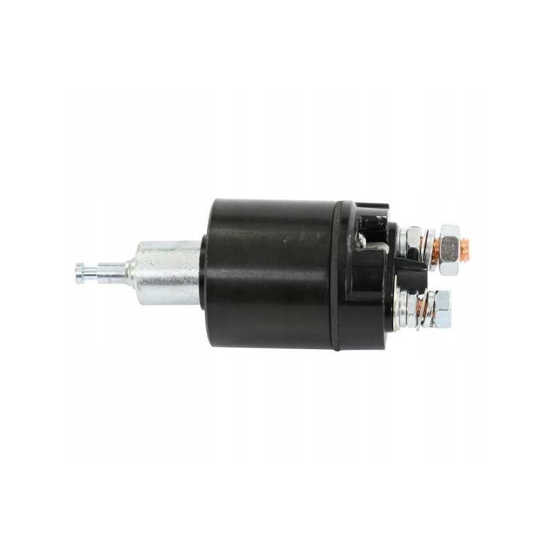 Starterio jungiklis su reduktoriumi c 330 c 360 c385