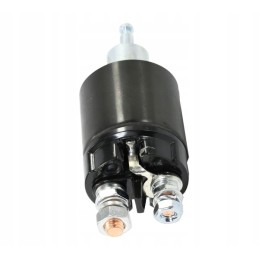 Starterio jungiklis su reduktoriumi c 330 c 360 c385