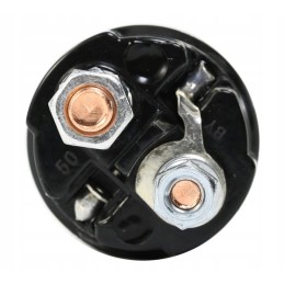 Starterio jungiklis su reduktoriumi c 330 c 360 c385