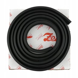 Galinio lango sandariklis zetor forterra 16369003