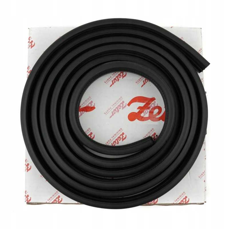 Galinio lango sandariklis zetor forterra 16369003