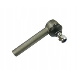 Vairo jungtis 210 mm m22x1 5 04392038 deutz taq