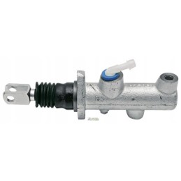 Massey Ferguson 374 stabdžių siurblys 3537810m91