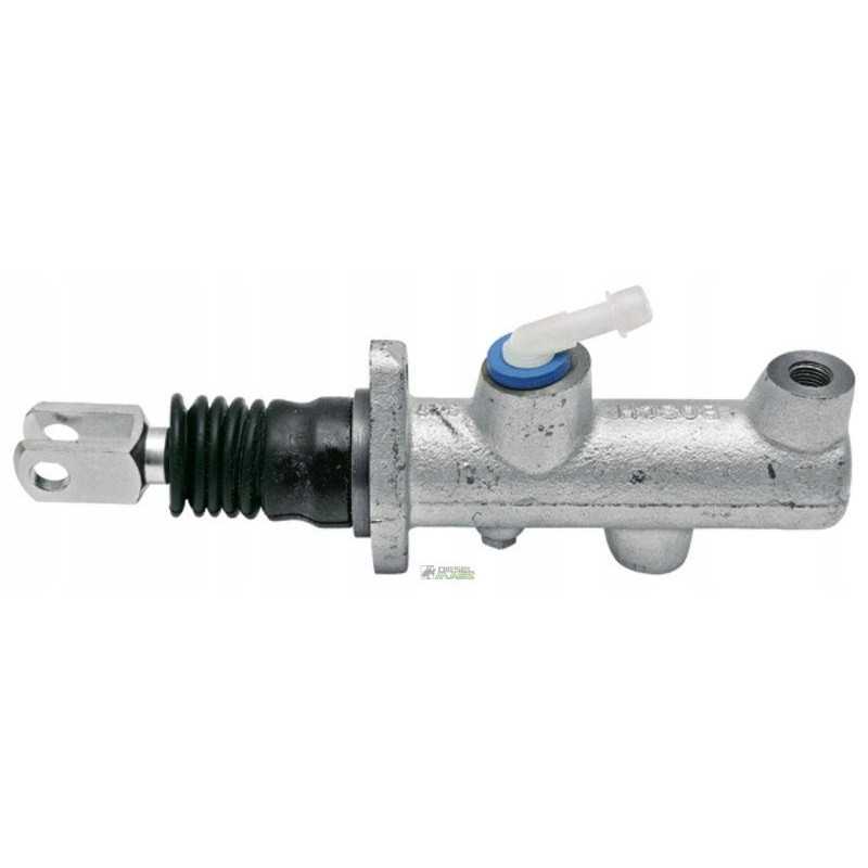 Massey Ferguson 374 stabdžių siurblys 3537810m91