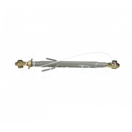 Centrinis jungiklis mf ursus 4514 5312 morga