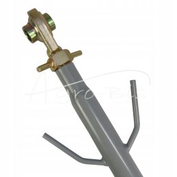 Centrinis jungiklis mf ursus 4514 5312 morga