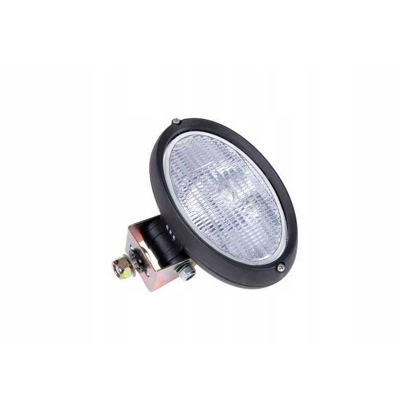 7700074540 galinis darbinis žibintas