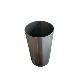 Variklio įdėklas cummins 3919937 korpusas new holland komatsu