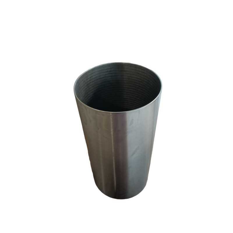 Variklio įdėklas cummins 3919937 korpusas new holland komatsu