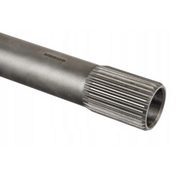Antros pakopos sankabos velenas C 360 originalus