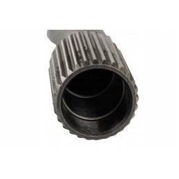 Antros pakopos sankabos velenas C 360 originalus