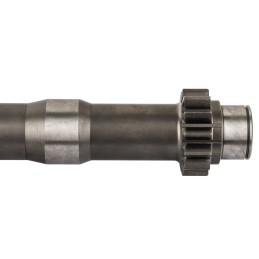 Antros pakopos sankabos velenas C 360 originalus