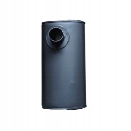 Pirmoji duslintuvo dėžė 87704568 korpusas Andoria mot