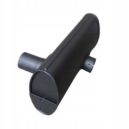 Pirmoji duslintuvo dėžė 87704568 korpusas Andoria mot