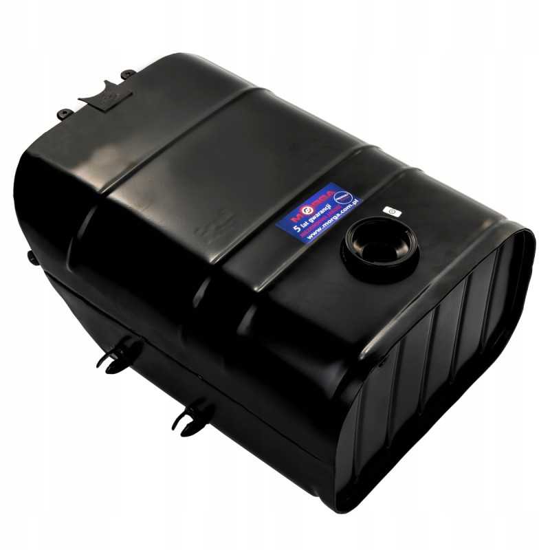 Kuro bakas ursus c330 c 330 morga