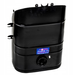 Kuro bakas ursus c330 c 330 morga