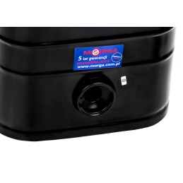 Kuro bakas ursus c330 c 330 morga