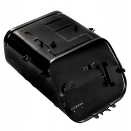 Kuro bakas ursus c330 c 330 morga