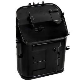 Kuro bakas ursus c330 c 330 morga