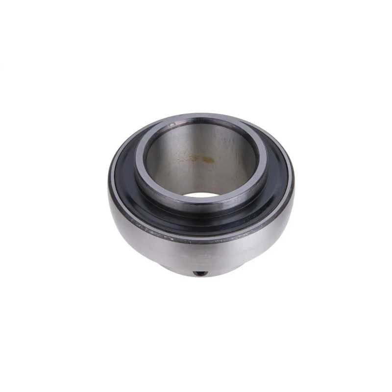71365065 rotoriaus mechanizmo veleno guolis
